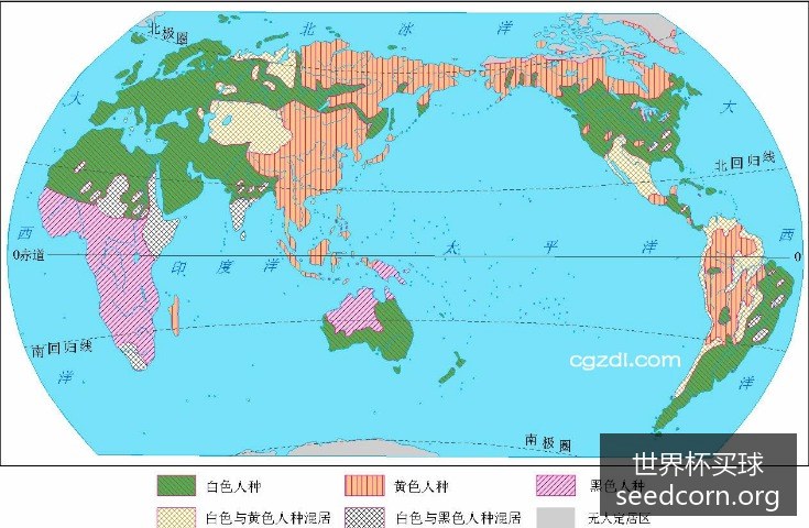 世界杯门票,预订即将启,官方提醒警,世界杯买球官网,世界杯买球App,世界杯买球投注,世界杯买球入口,世界杯比赛信息
