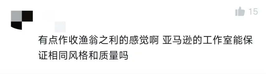 年攻略,皇牌场次,信心满满分,世界杯买球官网,世界杯买球App,世界杯买球投注,世界杯买球入口,世界杯比赛信息