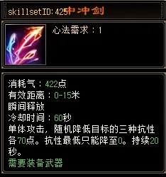 田中碧德转,会费狂飙,万欧,世界杯买球官网,世界杯买球App,世界杯买球投注,世界杯买球入口,世界杯比赛信息
