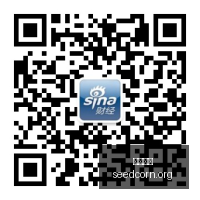 特斯拉马斯,克放弃汽车,制造,熊猫体育,熊猫体育官网,熊猫体育app,熊猫体育直播
