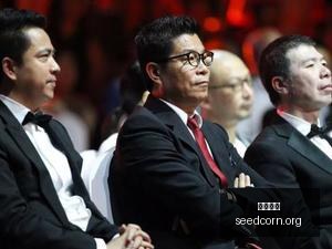 热门游戏版,本更新,电竞圈热议,熊猫体育,熊猫体育官网,熊猫体育app,熊猫体育直播