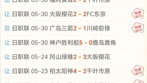 7：重生启示录预告片：圆满结局并非无望