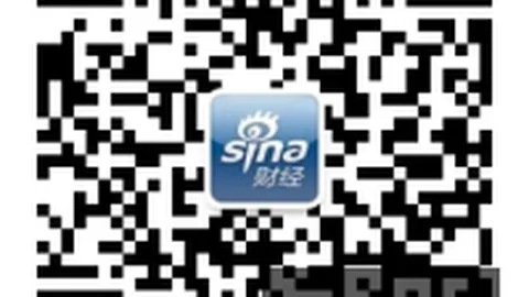 红星二锅头电竞联名，跨界合作新高度！